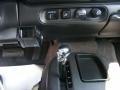 Sierra Bronze Metallic - Durango SLT 4x4 Photo No. 14