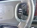 Sierra Bronze Metallic - Durango SLT 4x4 Photo No. 15