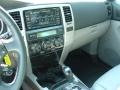 Titanium Metallic - 4Runner Limited 4x4 Photo No. 20