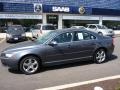 Titanium Gray Metallic - S80 3.2 Photo No. 2