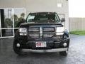Black - Nitro R/T 4x4 Photo No. 2