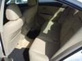 Starfire Pearl White - ES 350 Photo No. 7
