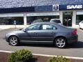 Titanium Gray Metallic - S80 3.2 Photo No. 8