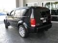 Black - Nitro R/T 4x4 Photo No. 6