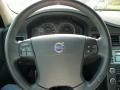 Titanium Gray Metallic - S80 3.2 Photo No. 13