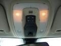 Titanium Gray Metallic - S80 3.2 Photo No. 14