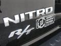 Black - Nitro R/T 4x4 Photo No. 10