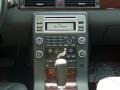 Titanium Gray Metallic - S80 3.2 Photo No. 16
