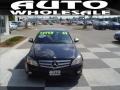 Black - C 300 Sport Photo No. 2