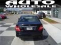 Black - C 300 Sport Photo No. 3