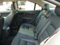 Titanium Gray Metallic - S80 3.2 Photo No. 20