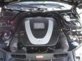 Black - C 300 Sport Photo No. 6