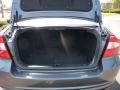 Titanium Gray Metallic - S80 3.2 Photo No. 23