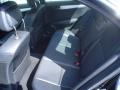 Black - C 300 Sport Photo No. 7