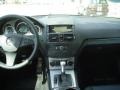 Black - C 300 Sport Photo No. 8
