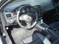 Black - C 300 Sport Photo No. 9