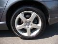 Titanium Gray Metallic - S80 3.2 Photo No. 26