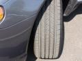 Titanium Gray Metallic - S80 3.2 Photo No. 27