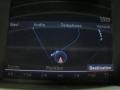 Black - S 550 4Matic Sedan Photo No. 10