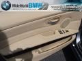 2009 Space Grey Metallic BMW 3 Series 328xi Sedan  photo #7