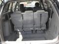 2007 Silver Steel Metallic Dodge Grand Caravan SE  photo #5