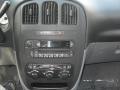 2007 Silver Steel Metallic Dodge Grand Caravan SE  photo #7