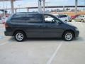 2004 Sage Brush Pearl Honda Odyssey EX  photo #4