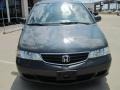 2004 Sage Brush Pearl Honda Odyssey EX  photo #5