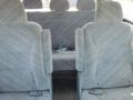 2004 Sage Brush Pearl Honda Odyssey EX  photo #8