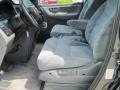 2004 Sage Brush Pearl Honda Odyssey EX  photo #9