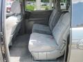 2004 Sage Brush Pearl Honda Odyssey EX  photo #10