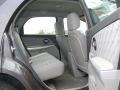 Granite Gray Metallic - Equinox LS Photo No. 12