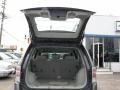 Granite Gray Metallic - Equinox LS Photo No. 13