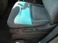 2001 Starlight Silver Honda Odyssey EX  photo #15