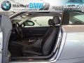2009 Space Grey Metallic BMW 3 Series 328i Coupe  photo #8