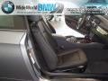 2009 Space Grey Metallic BMW 3 Series 328i Coupe  photo #9