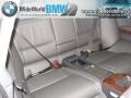 2009 Space Grey Metallic BMW 3 Series 328i Coupe  photo #10