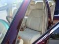 Black Cherry Pearl - LS 430 Photo No. 26