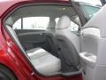 Red Jewel Tintcoat - Malibu LT Sedan Photo No. 12