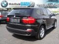Jet Black - X5 3.0si Photo No. 4