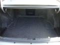 2002 Satin Silver Metallic Honda Accord EX V6 Sedan  photo #23