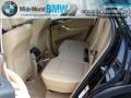 Jet Black - X5 3.0si Photo No. 12