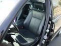 Black - E 320 Sedan Photo No. 16