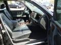 Black - E 320 Sedan Photo No. 19