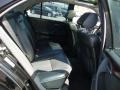 Black - E 320 Sedan Photo No. 21