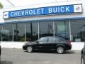 Black Granite Metallic - Cobalt LT Sedan Photo No. 1