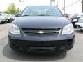 Black Granite Metallic - Cobalt LT Sedan Photo No. 2