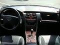 Black - E 320 Sedan Photo No. 30