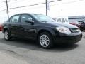 Black Granite Metallic - Cobalt LT Sedan Photo No. 3