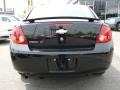 Black Granite Metallic - Cobalt LT Sedan Photo No. 5
